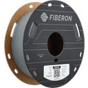 Polymaker Fiberon™ PA6-GF25 Grey - 1,75 mm / 500 g