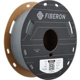 Polymaker Fiberon™ PA6-GF25 Grey