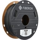 Polymaker Fiberon™ PA12-CF10 Black - 1,75 mm / 500 g