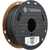 Polymaker Fiberon™ PA12-CF10 Black