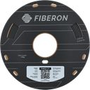 Polymaker Fiberon™ PA612-CF15 Black - 1,75 mm / 500 g