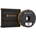 Polymaker Fiberon™ PA612-CF15 Black - 1,75 mm / 500 g