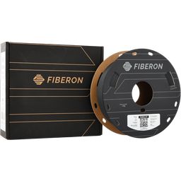 Polymaker Fiberon™ PA612-CF15 Black - 1,75 mm / 500 g