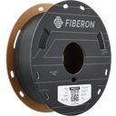 Polymaker Fiberon™ PA612-CF15 Black - 1,75 mm / 500 g