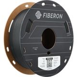 Polymaker Fiberon™ PA612-CF15 Black