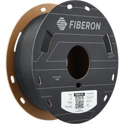 Polymaker Fiberon™ PA612-CF15 Black - 1,75 mm / 500 g