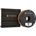 Polymaker Fiberon™ PETG-rCF08 Black - 1,75 mm / 500 g