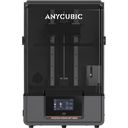 Anycubic Photon Mono M7 Max - 1 stuk