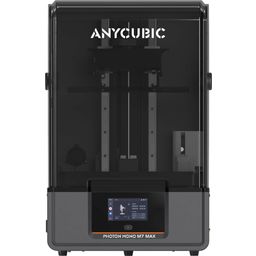 Anycubic Photon Mono M7 Max - 1 k.