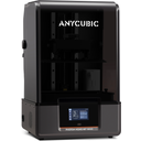 Anycubic Photon Mono M7 Max - 1 k.