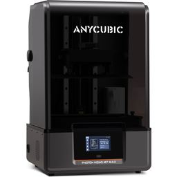 Anycubic Photon Mono M7 Max - 1 pz.