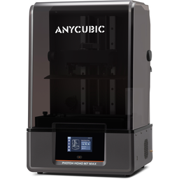 Anycubic Photon Mono M7 Max - 1 k.