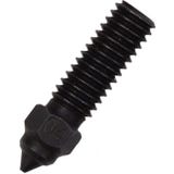 Hardened Steel Nozzle for the SV06 Plus/SV07