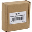 LDO Motors Orbiter V2.5 Upgrade Kit - 1 Kpl