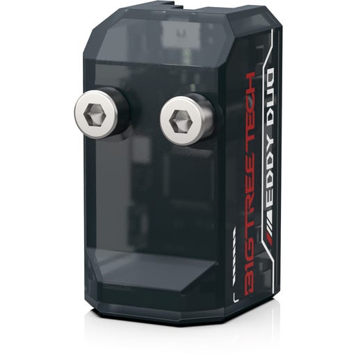 BIQU Eddy Duo - 3DJake International
