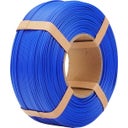 eSUN PLA Basic Blue - 1,75 mm / 1000 g - Refill