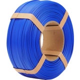 eSUN PLA Basic Blue