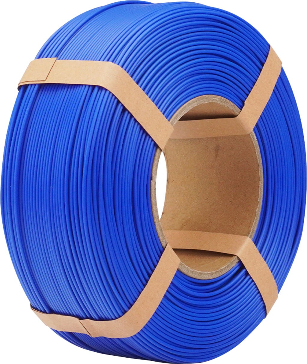 eSUN PLA Basic Blue