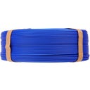 eSUN PLA Basic Blue - 1,75 mm / 1000 g - Refill