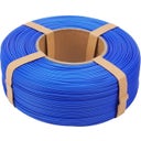 eSUN PLA Basic Blue - 1,75 mm / 1000 g - Refill