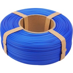 eSUN PLA Basic Blue - 1,75 mm / 1000 g - Refill