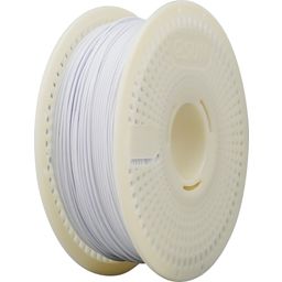 eSUN PLA Basic Cold White - 1.75 mm / 1000 g - eSpool+