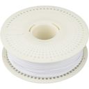 eSUN PLA Basic Cold White - 1.75 mm / 1000 g - eSpool+