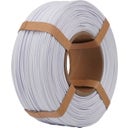 eSUN PLA Basic Cold White - 1,75 mm / 1000 g - Refill