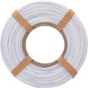 eSUN PLA Basic Cold White - 1,75 mm / 1000 g - Refill