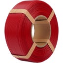 eSUN PLA Basic Fire Engine Red - 1,75 mm / 1000 g - Refill
