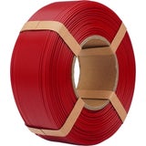 eSUN PLA Basic Fire Engine Red