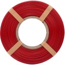 eSUN PLA Basic Fire Engine Red - 1,75 mm / 1000 g - Refill