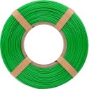 eSUN PLA Basic Green - 1.75 mm / 1000 g - Refill