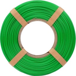 eSUN PLA Basic Green - 1.75 mm / 1000 g - Refill