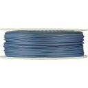 eSUN PLA Basic Light Grey - 1,75 mm / 1000 g - Refill
