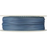 eSUN PLA Basic Light Grey