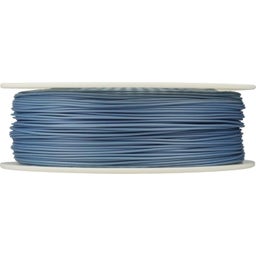eSUN PLA Basic Light Grey - 1,75 mm / 1000 g - Refill