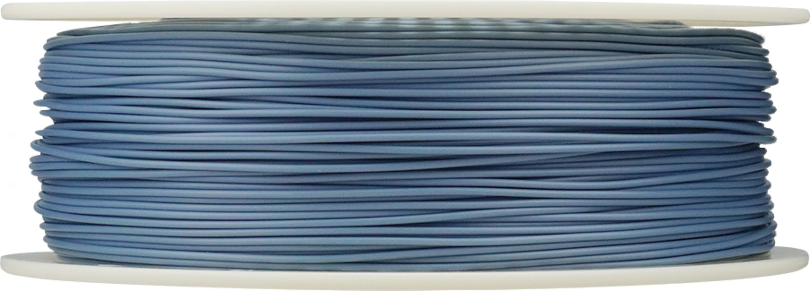 eSUN PLA Basic Light Grey - 1,75 mm / 1000 g - Refill