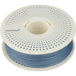 eSUN PLA Basic Light Grey - 1,75 mm / 1000 g - Refill