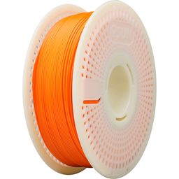 eSUN PLA Basic Orange - 1.75 mm / 1000 g - eSpool+