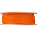 eSUN PLA Basic Orange - 1,75 mm / 1000 g - eSpool+