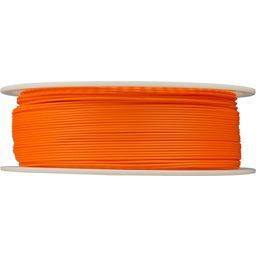 eSUN PLA Basic Orange - 1.75 mm / 1000 g - eSpool+