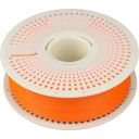 eSUN PLA Basic Orange - 1,75 mm / 1000 g - eSpool+