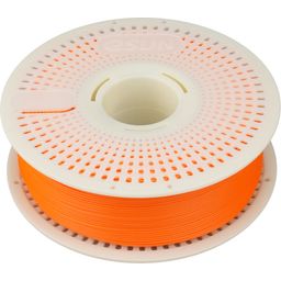 eSUN PLA Basic Orange - 1.75 mm / 1000 g - eSpool+