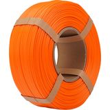 eSUN PLA Basic Orange