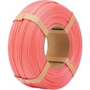 eSUN PLA Basic Pink - 1,75 mm / 1000 g - Refill
