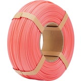 eSUN PLA Basic Pink