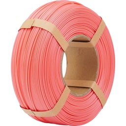 eSUN PLA Basic Pink - 1,75 mm / 1000 g - Refill