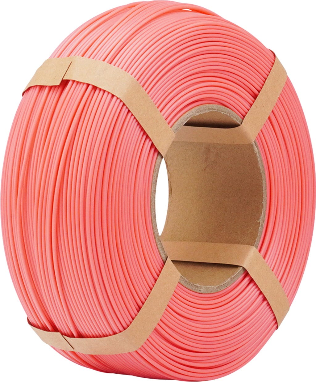 eSUN PLA Basic Pink 1,75 Mm / 1000 G (Refill)