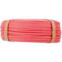 eSUN PLA Basic Pink - 1,75 mm / 1000 g - Refill